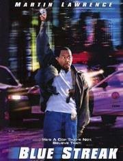 笨贼妙探在线观看,笑料百出，智慧对决的悬疑喜剧之旅