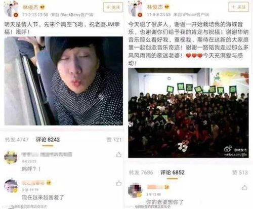 截图爆料林俊杰视频下载,下载背后的故事揭秘