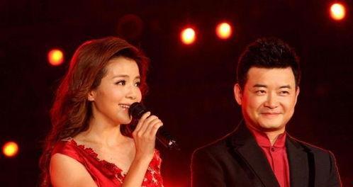 朱迅爆料婆婆视频在线观看,婆媳关系再引热议