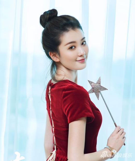 圈内八卦爆料宋妍菲,圈内八卦揭秘，女神背后的故事